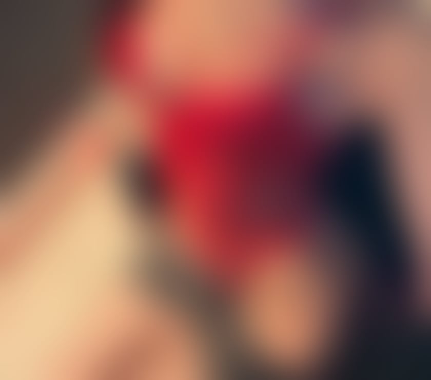 Escorts East London Redbridge - Photos for Elegant Outcall Companion – Passionate and Discreet