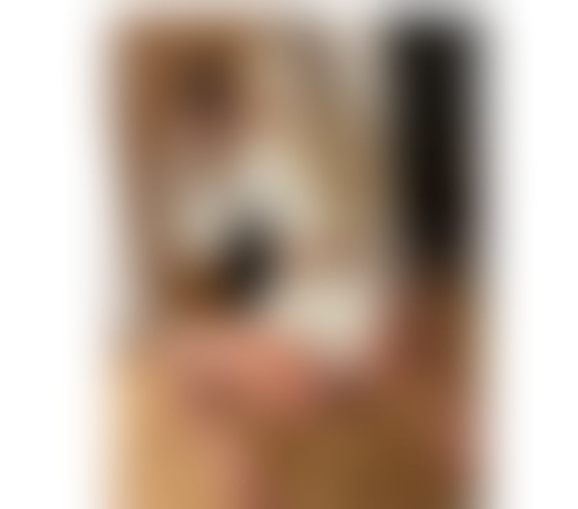 Escorts Merseyside Liverpool - Photos for 🇧🇷Vivi🔥24hr just arrived 24hr outcall incall