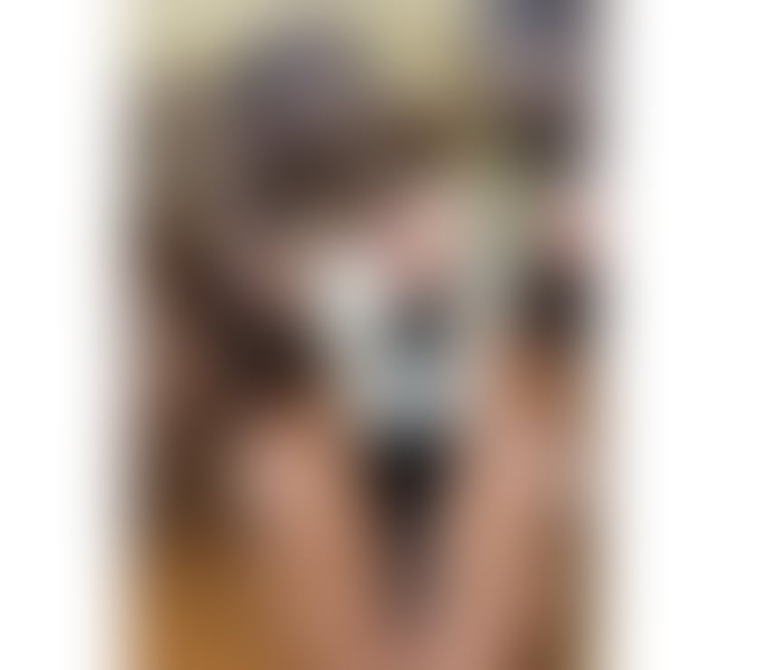 Escorts Merseyside Liverpool - Photos for 🇧🇷Vivi🔥24hr just arrived 24hr outcall incall
