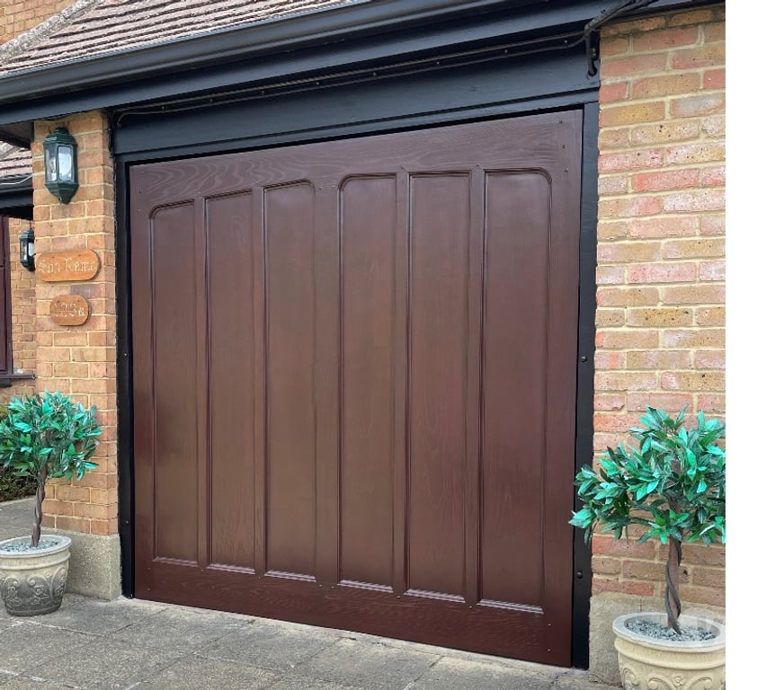 Find a tradesman North West London Harrow - Photos for Painter decorator