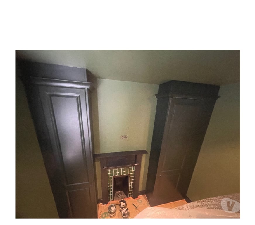 Find a tradesman North West London Harrow - Photos for Painter decorator