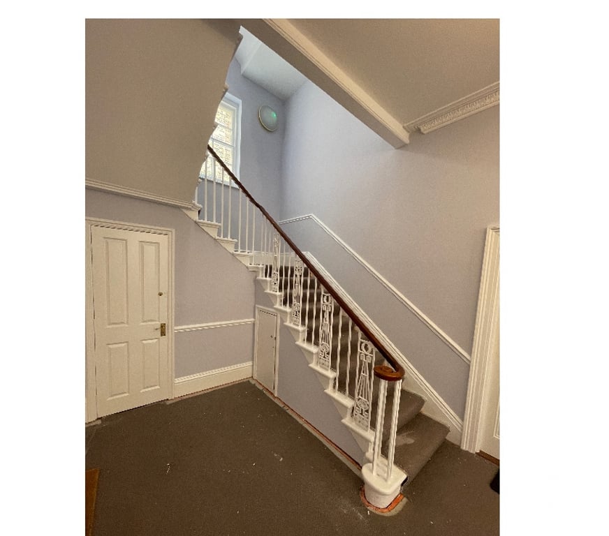 Find a tradesman North West London Harrow - Photos for Painter decorator
