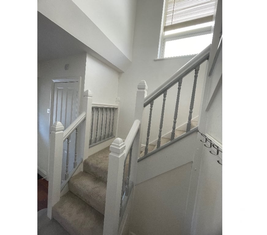 Find a tradesman North West London Harrow - Photos for Painter decorator