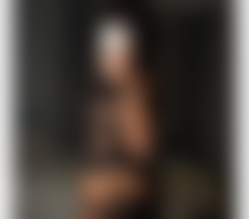  Gay massage South East London Oval - South East London - Photos for NEW HOT LATINA MASSAGE NOW