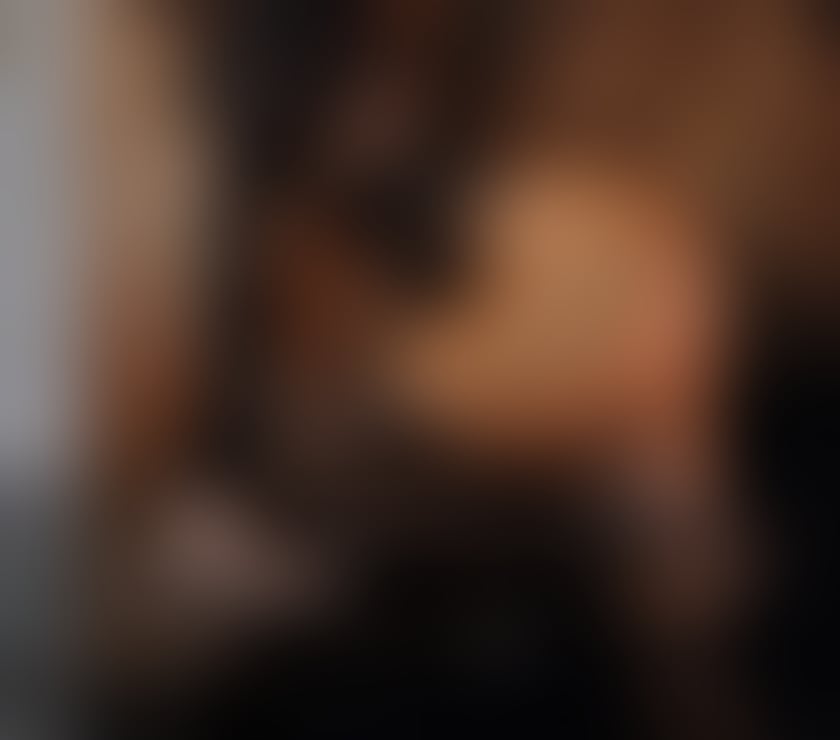 Outcall Services – Passionate, Lively, and Attentive