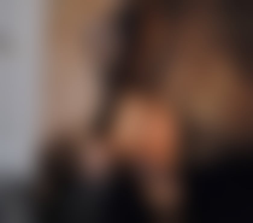 Escorts East London East Ham - East London - Photos for Outcall Services – Passionate, Lively, and Attentive