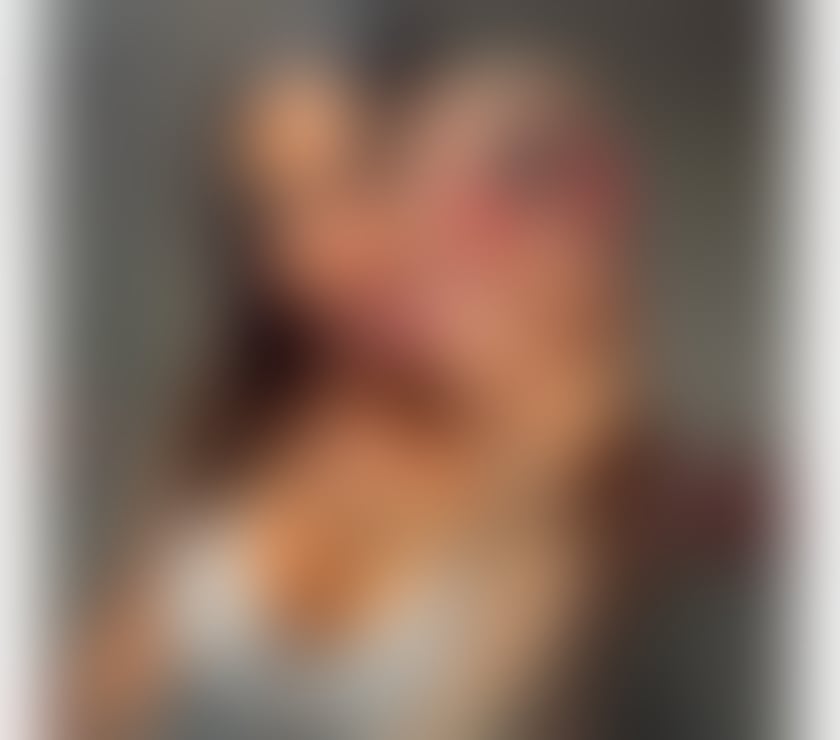 Escorts Staffordshire Stoke-on-Trent - Photos for 🔞best vibes✅amazing service❤️hot❌relax💯