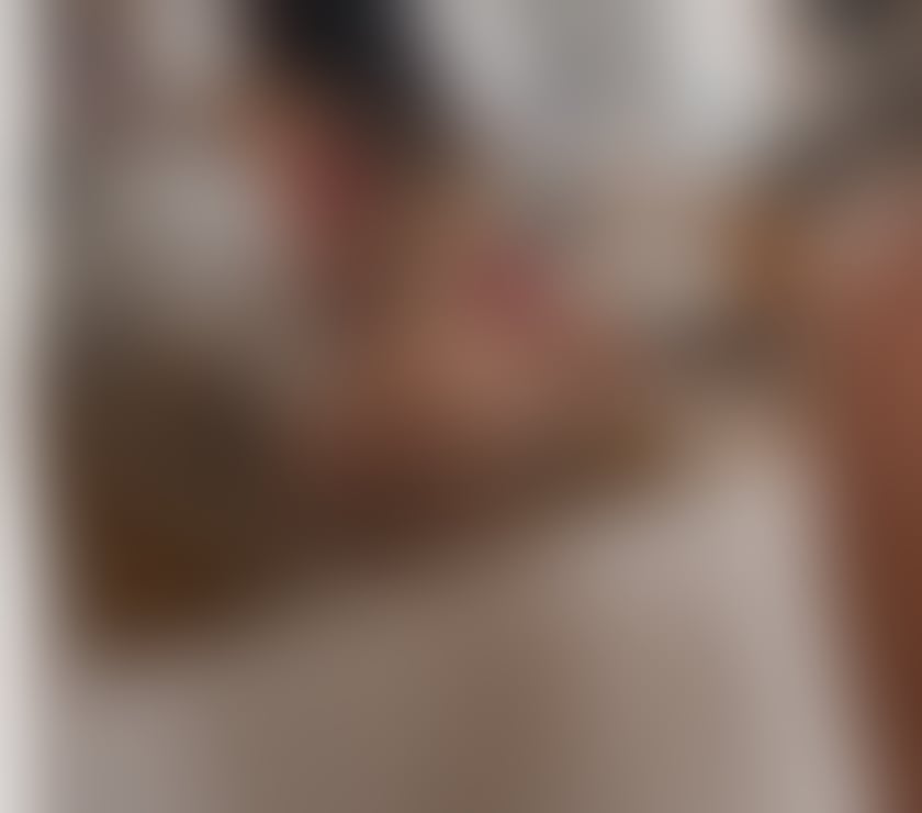 Escorts Newport - Wales Newport City Centre - Newport - Photos for BRAZILIAN🌸NEW 🌸HOT GIRL 🌸REAL PICS🌸PARTY GIRL