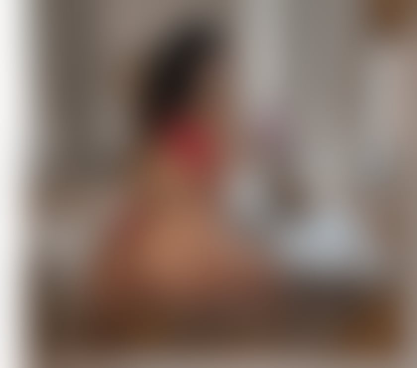  Escorts & Erotic Massage Newport City Centre Newport - Wales - Photos for BRAZILIAN🌸NEW 🌸HOT GIRL 🌸REAL PICS🌸PARTY GIRL