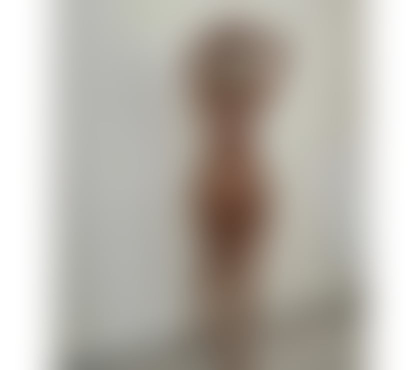 Escorts Lincolnshire North East Lincolnshire - Photos for ❤️MARIA❤️ PARTY🥵ALL SERVICES, DOM🔥