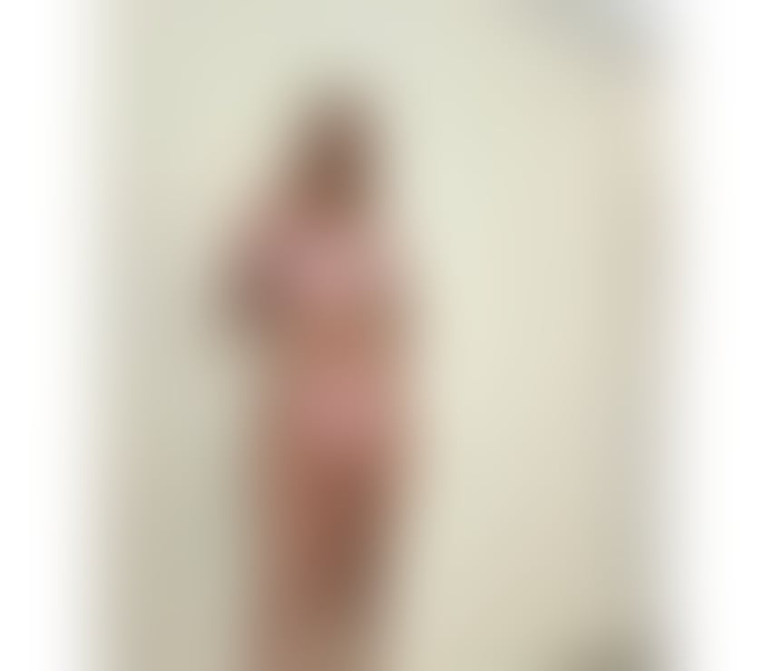Escorts Lincolnshire North East Lincolnshire - Photos for ❤️MARIA❤️ PARTY🥵ALL SERVICES, DOM🔥