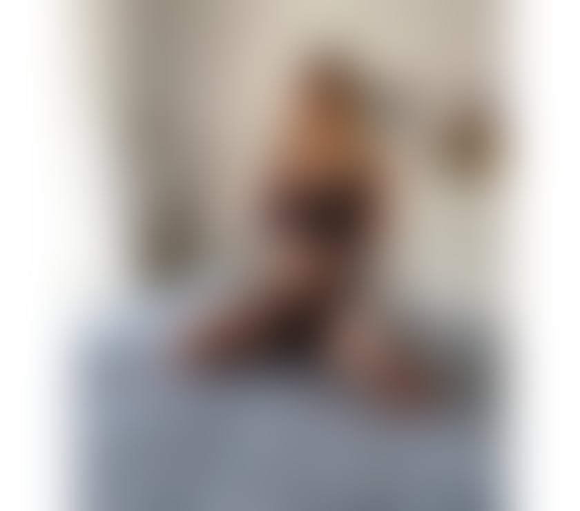 Escorts and Massages Tooting Broadway South West London - Photos for 🔥ALEXANDRA🔥JUST 🔥ARIVED🔥