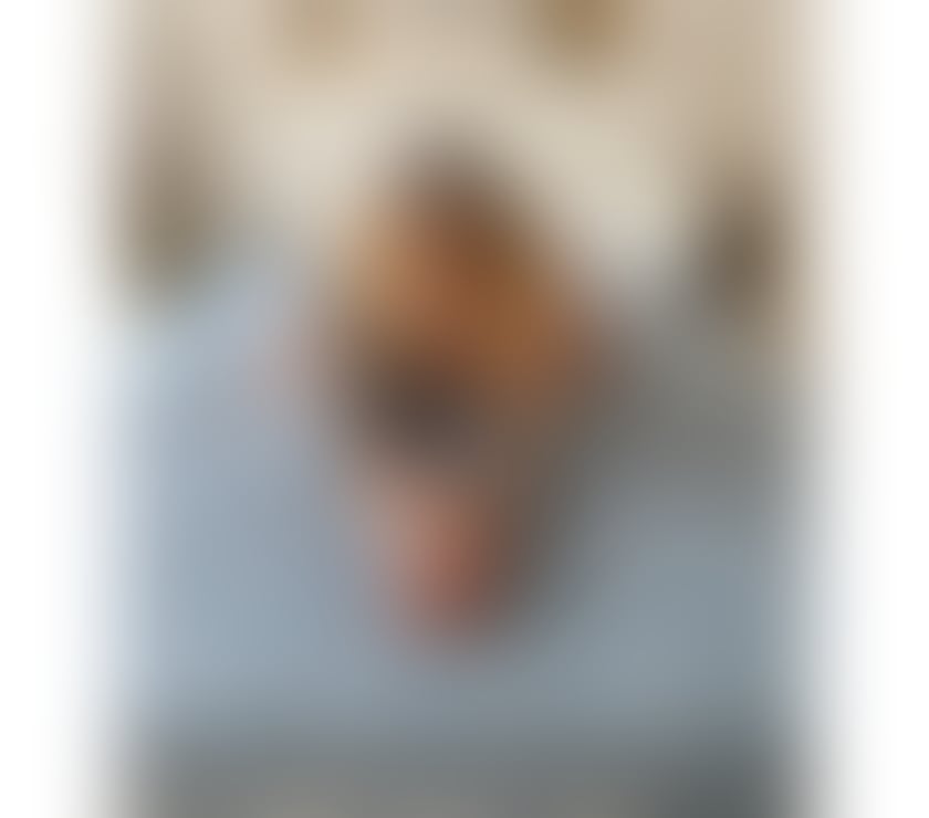 Escorts South West London Tooting Broadway - South West London - Photos for 🔥ALEXANDRA🔥JUST 🔥ARIVED🔥