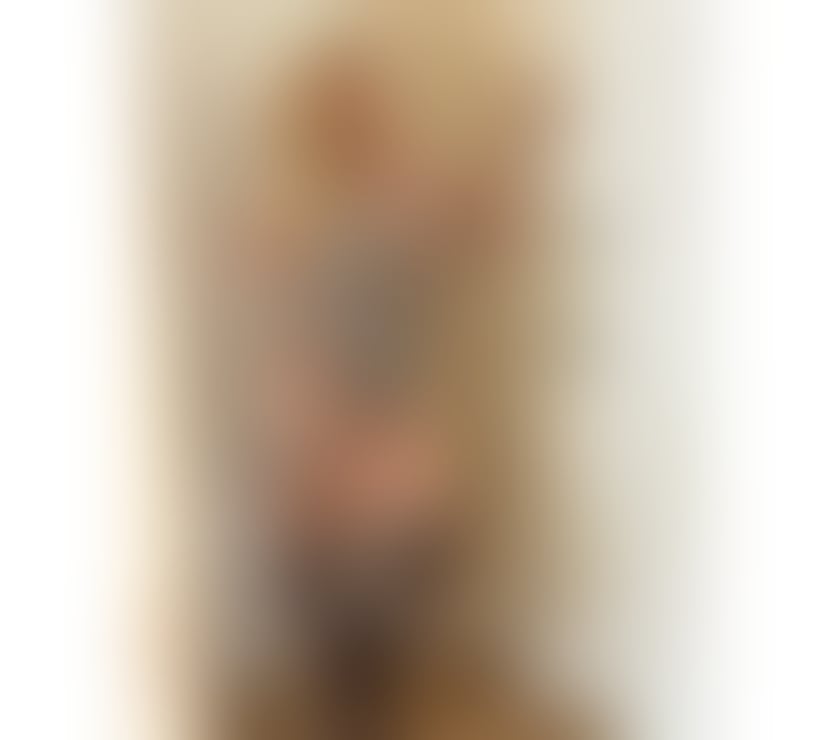 Escorts South West London Tooting Broadway - South West London - Photos for 🔥ALEXANDRA🔥JUST 🔥ARIVED🔥