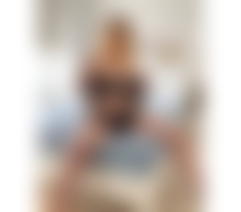 Escorts South West London Tooting Broadway - South West London - Photos for 🔥ALEXANDRA🔥JUST 🔥ARIVED🔥