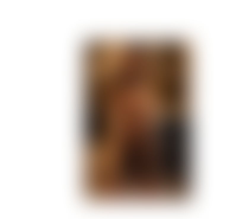 Escorts Warrington Warrington Town Centre - Warrington - Photos for ❤️ATHENA TRANS XXL💃🏼