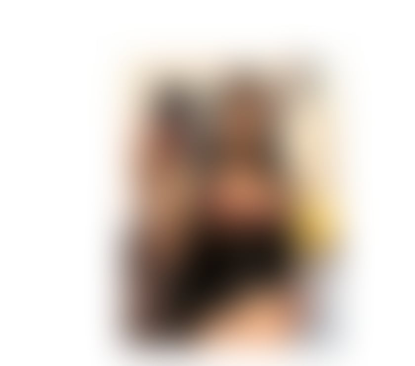Escorts Warrington Warrington Town Centre - Warrington - Photos for ❤️ATHENA TRANS XXL💃🏼