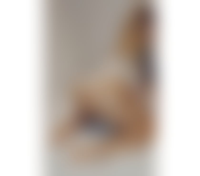 Escorts East London Plaistow - East London - Photos for Amyra☆O-W-O☆party247