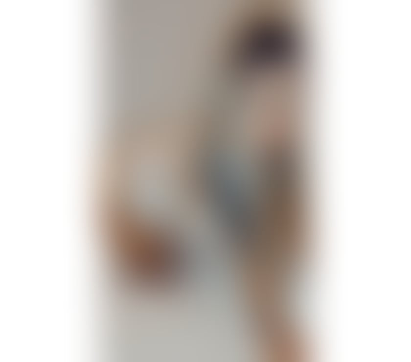 Escorts East London Plaistow - East London - Photos for Amyra☆O-W-O☆party247