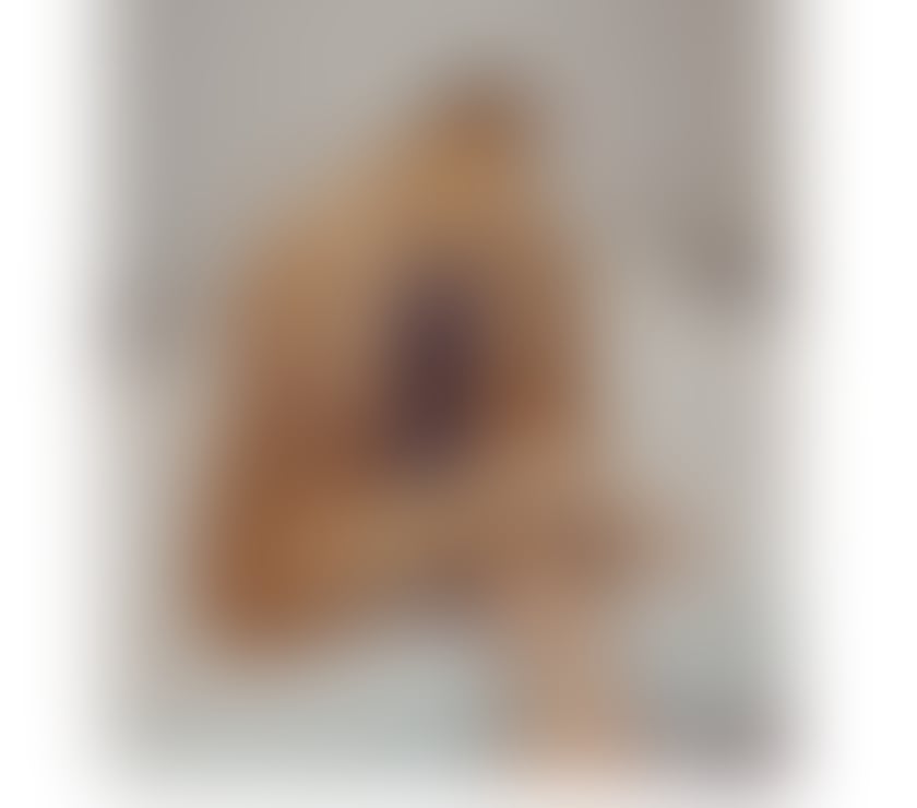 Escorts East London Plaistow - East London - Photos for Amyra☆O-W-O☆party247