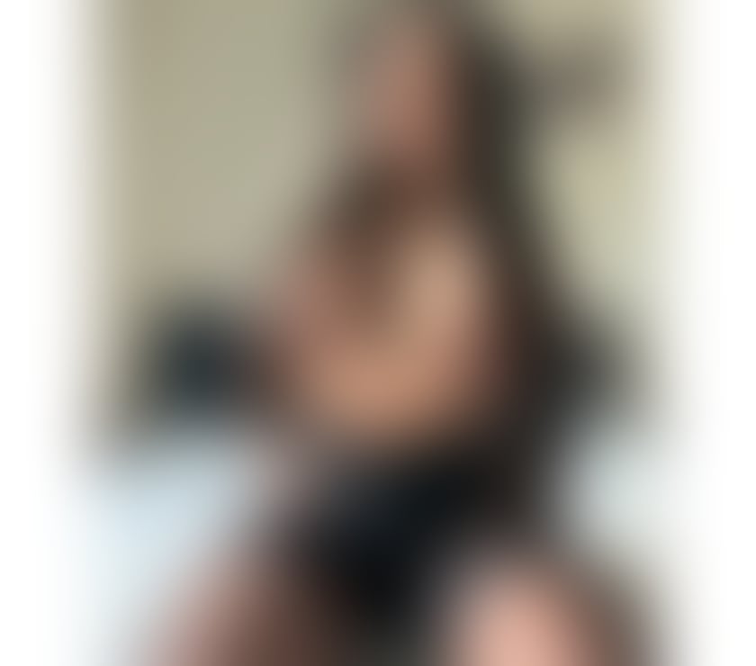 Escorts North West London Willesden Green Station - North West London - Photos for Maya Party Girl 🇧🇷🥂🔥Brazilian