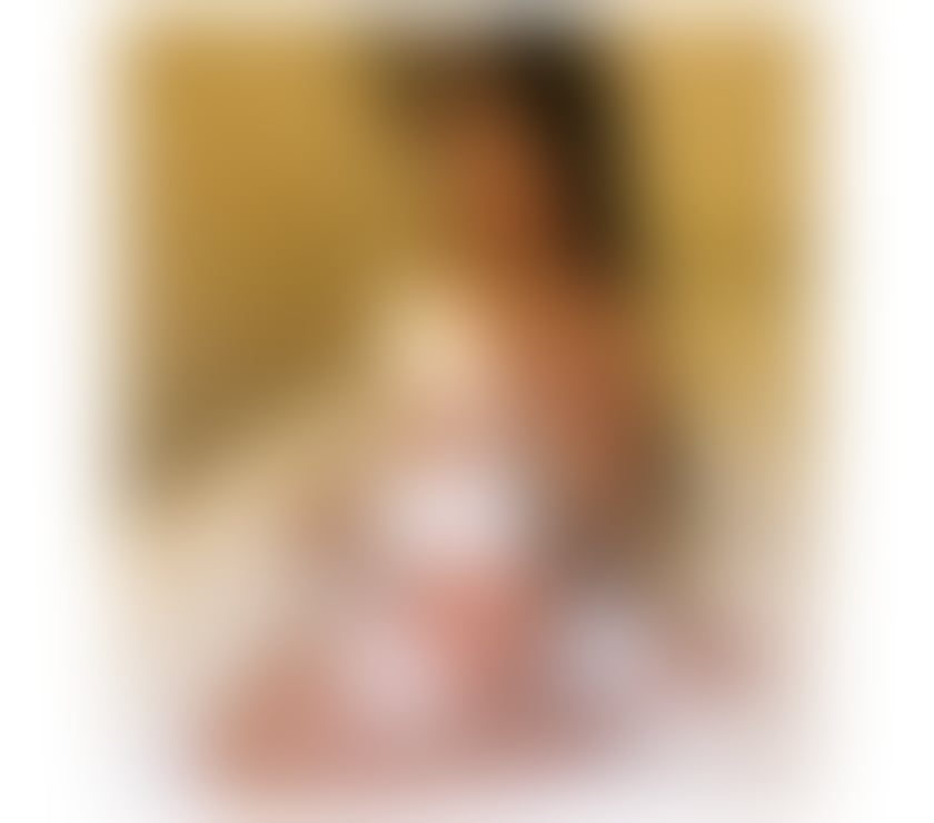 Escorts North West London Willesden Green Station - North West London - Photos for Maya Party Girl 🇧🇷🥂🔥Brazilian