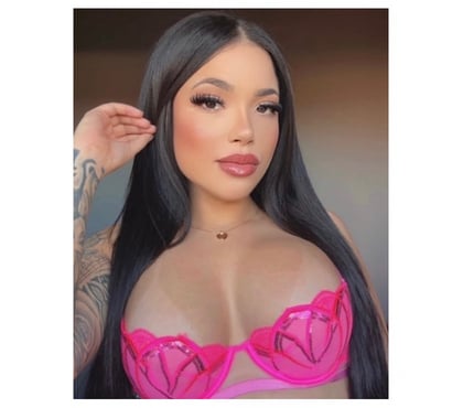 Escorts Willesden Green Station North West London - Photos for Andressa Girl 🇧🇷🥂🔥Brazilian