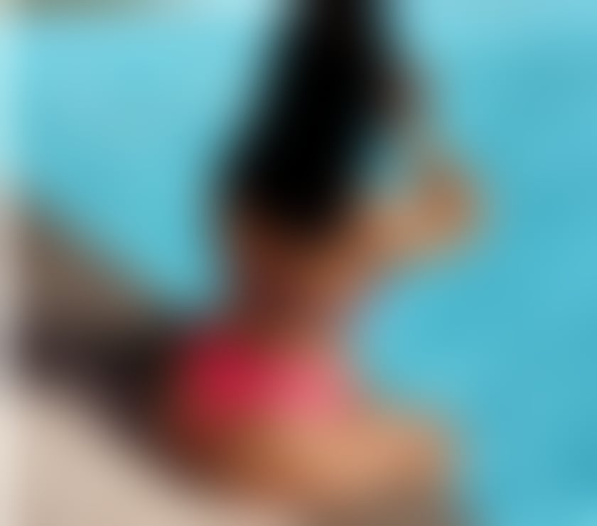 Escorts Standish Wigan - Photos for Skinny EMMA 😈 videocall confirmation party girl