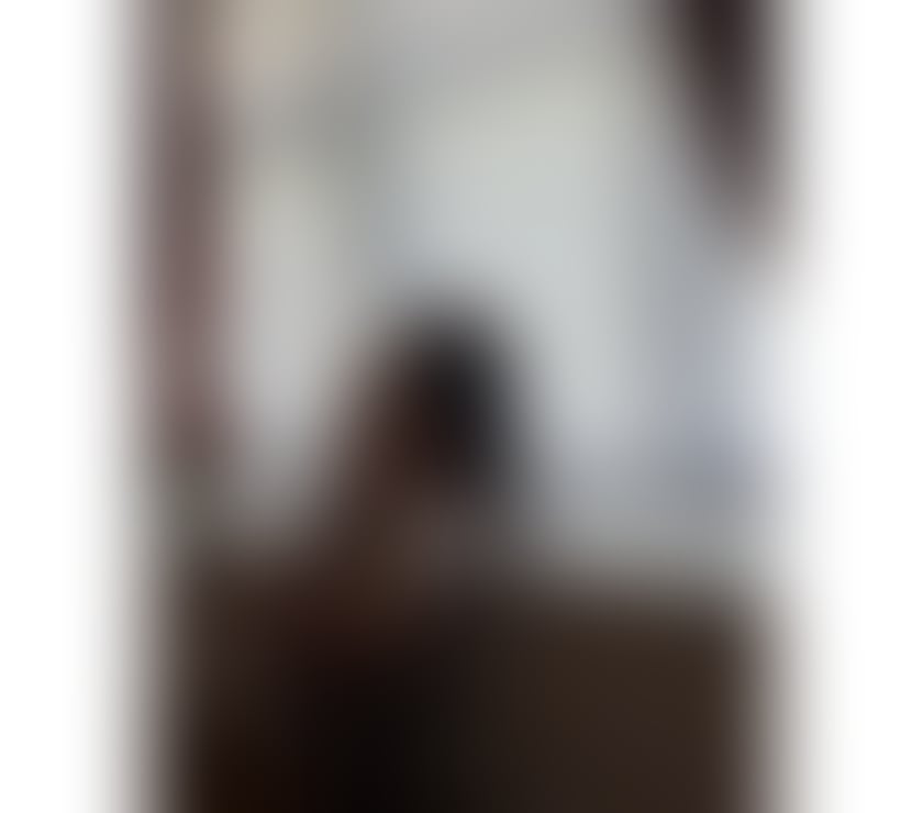 Escorts Swansea - Wales Swansea City Centre - Swansea - Photos for MEL FOXER SWANSEA CITY CENTRE