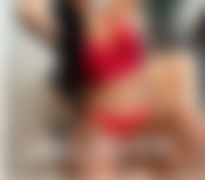 Escorts Swansea - Wales Swansea City Centre - Swansea - Photos for MEL FOXER SWANSEA CITY CENTRE