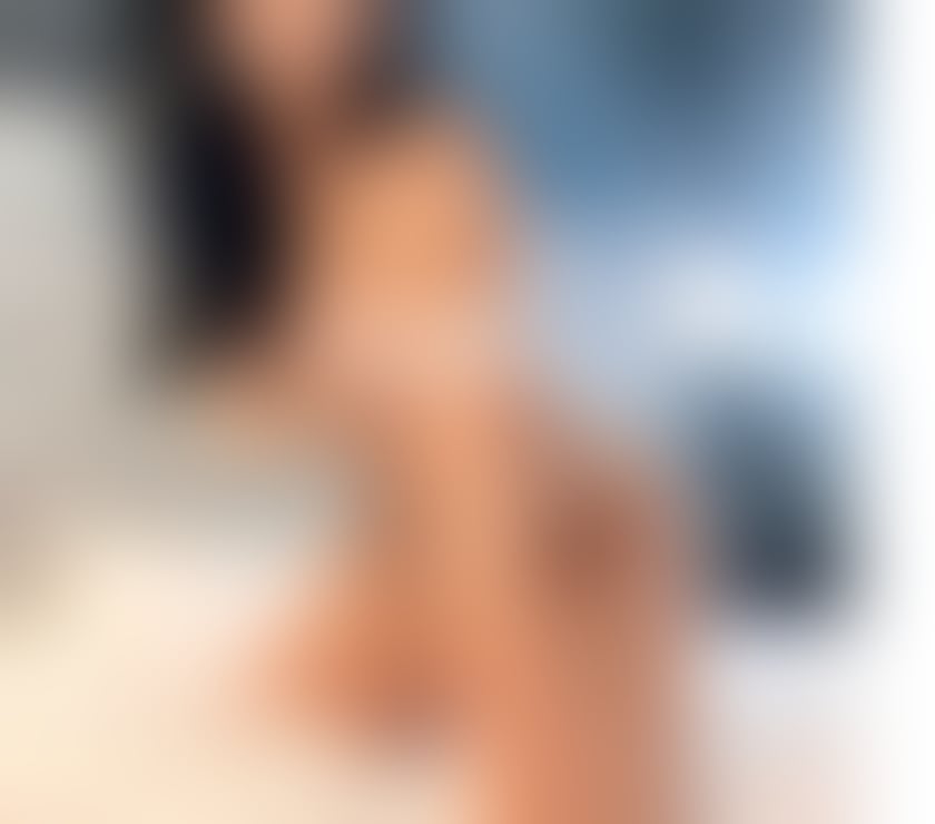 Escorts Swansea - Wales Swansea City Centre - Swansea - Photos for MEL FOXER SWANSEA CITY CENTRE