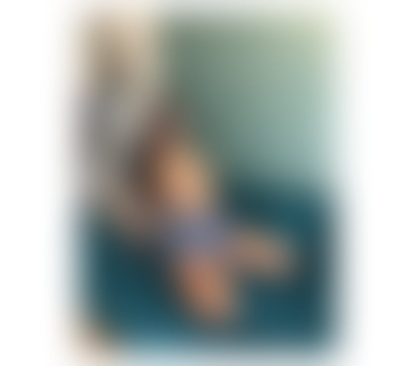 Escorts East London Gants Hill Station - East London - Photos for New girl ✌️😎Hot Gina💋🍑❤️