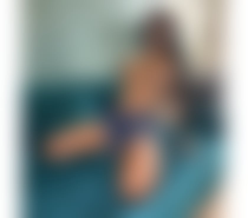  Escorts Gants Hill Station East London - Photos for New girl ✌️😎Hot Gina💋🍑❤️