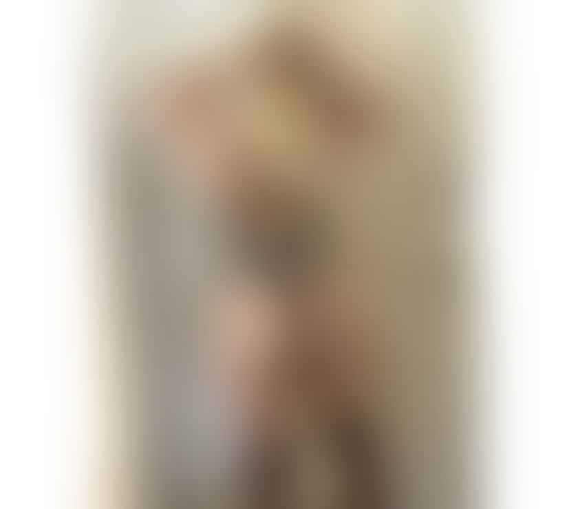 Escorts South West London Colliers Wood - South West London - Photos for 🔥🔥🔥✅✅ALEE✅✅🔥🔥🔥