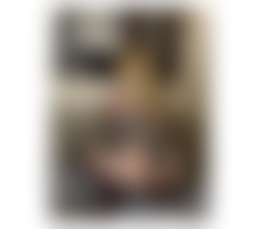 Escorts South West London Colliers Wood - South West London - Photos for 🔥🔥🔥✅✅ALEE✅✅🔥🔥🔥