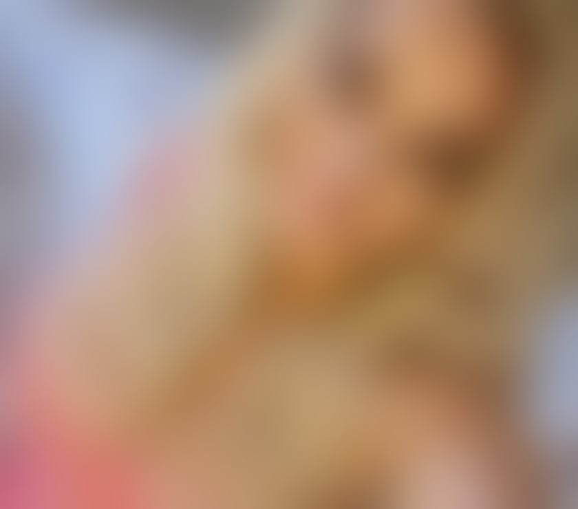 Escorts Reading West Berkshire - Photos for A milf full of filth