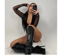 Lexy💦party OWO best SERVICE dominatrix😈🔞✅🥵💎