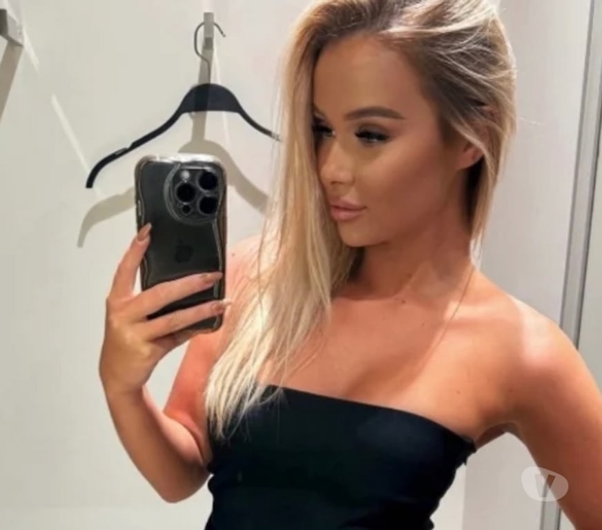 Escorts South Ayrshire Ayr Central - South Ayrshire - Photos for ❤️NEW BEST PARTY BLONDE O.W.O REAL NO RUSH ❤️