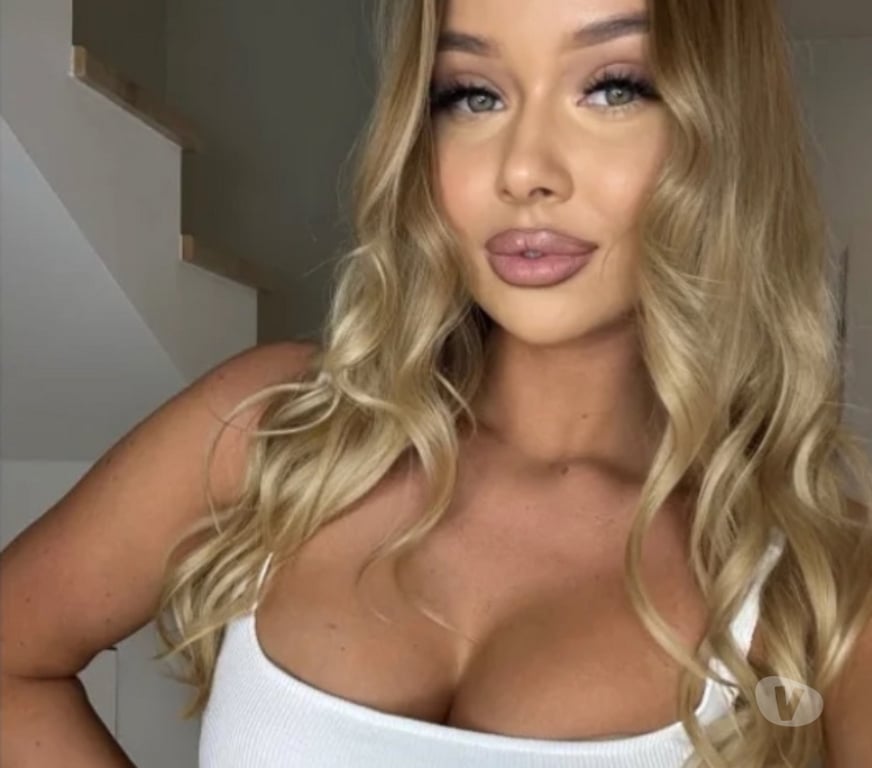 Escorts South Ayrshire Ayr Central - South Ayrshire - Photos for ❤️NEW BEST PARTY BLONDE O.W.O REAL NO RUSH ❤️
