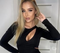 ❤️NEW BEST PARTY BLONDE O.W.O REAL NO RUSH ❤️