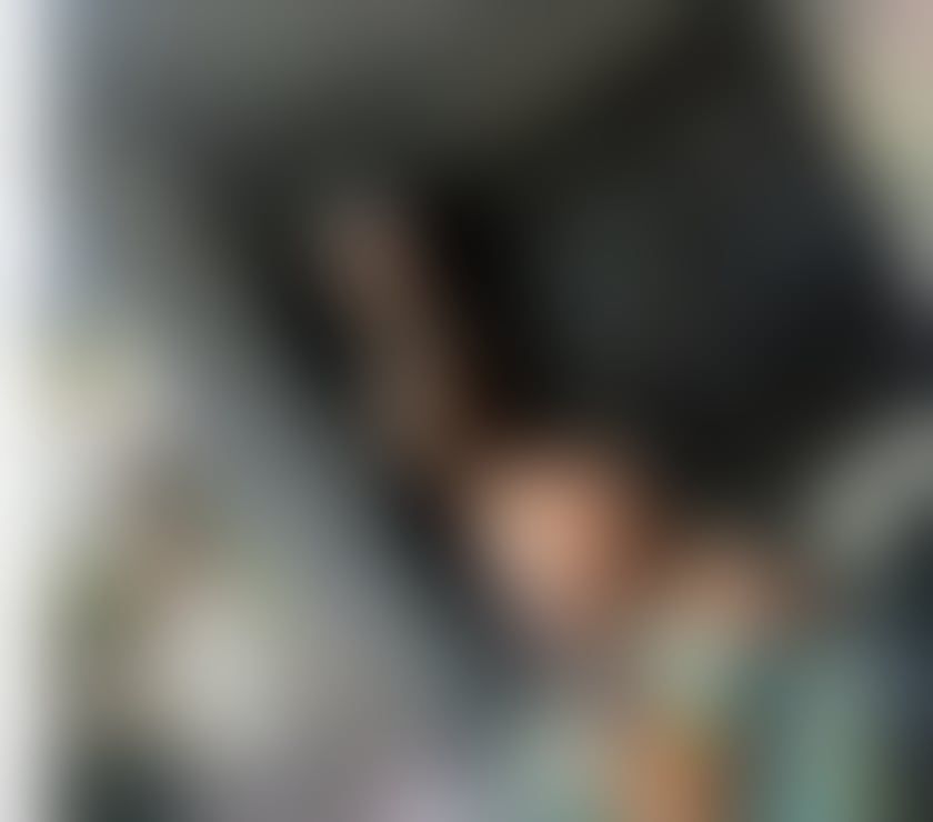 Escorts Kent Gravesham - Photos for 💣💥 new LATINA 💥💣 GRAVESEND