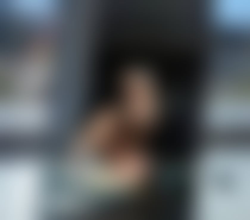 Escorts Kent Gravesham - Photos for 💣💥 new LATINA 💥💣 GRAVESEND