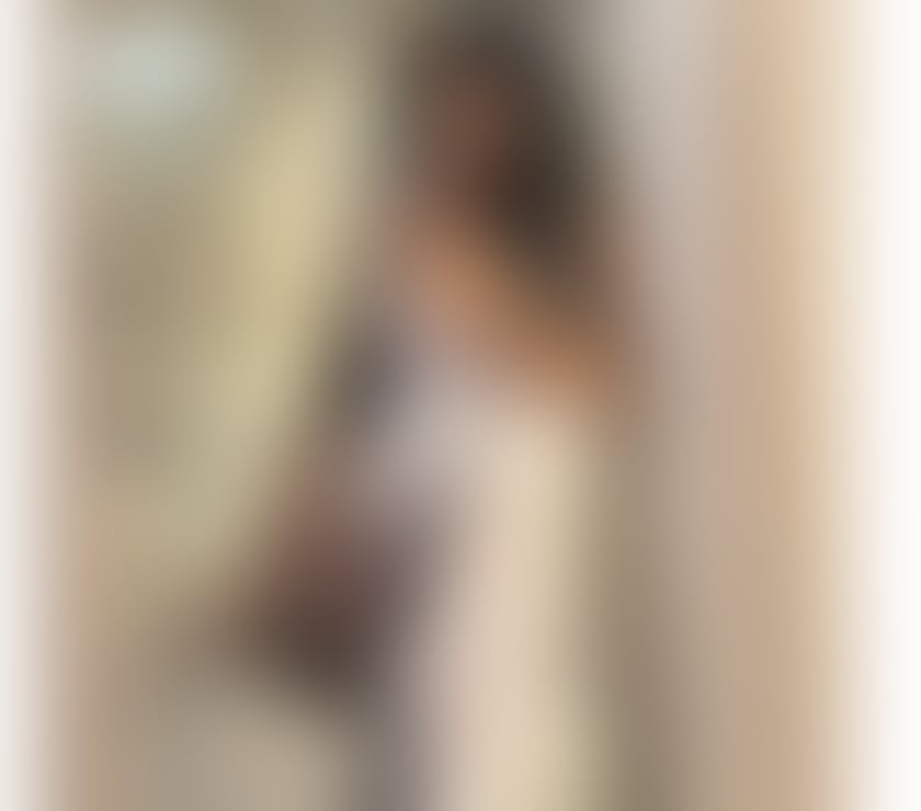 🔥Emily@OWO💯NEW HOT 💋PARTY❣️Only Outcall