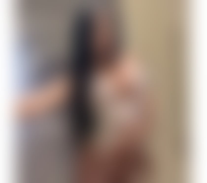 Escorts Hampshire Eastleigh - Photos for 🔥Emily@OWO💯NEW HOT 💋PARTY❣️Only Outcall