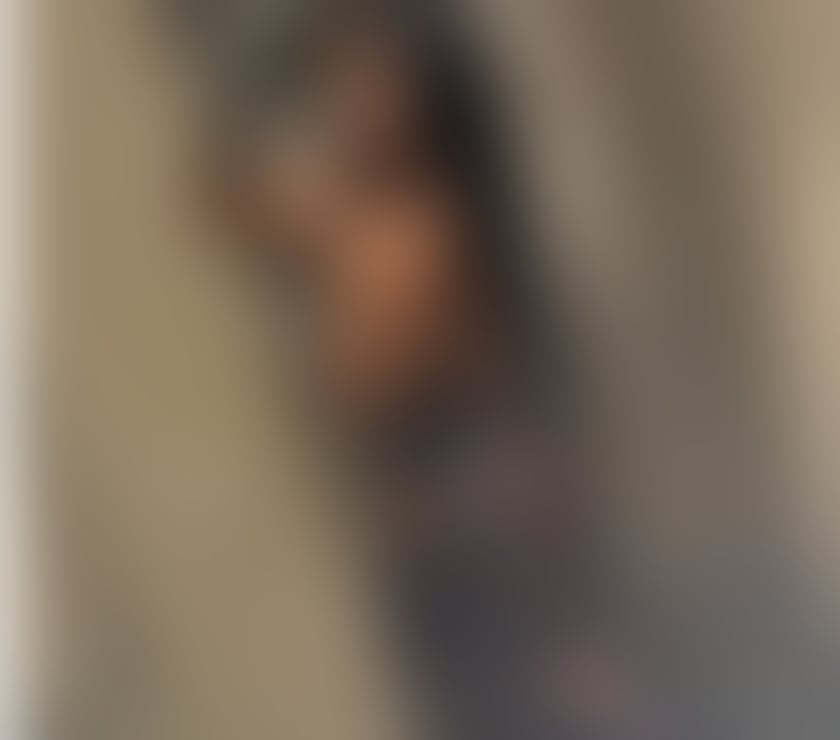 Escorts Hampshire Eastleigh - Photos for 🔥Emily@OWO💯NEW HOT 💋PARTY❣️Only Outcall
