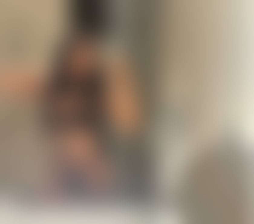 Escorts Hampshire Eastleigh - Photos for 🔥Emily@OWO💯NEW HOT 💋PARTY❣️Only Outcall