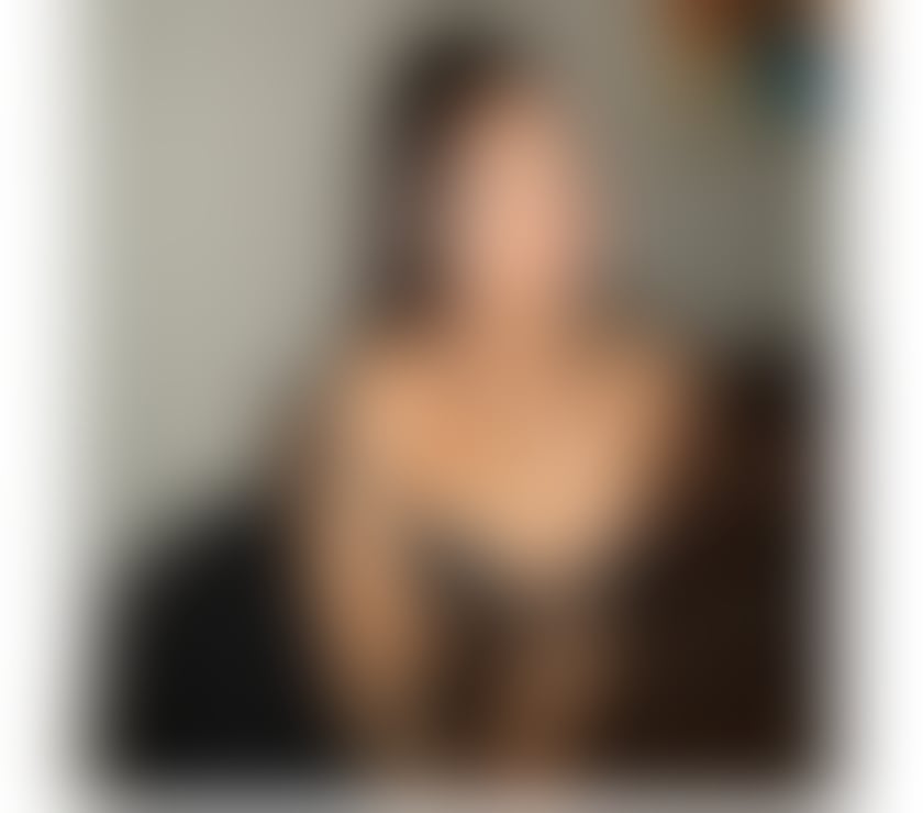 OWO Escorts & Erotic Massage Anfield Liverpool - Photos for NATY JUST ARRIVED LUSH xx 👁️‍🗨️7424407693📸