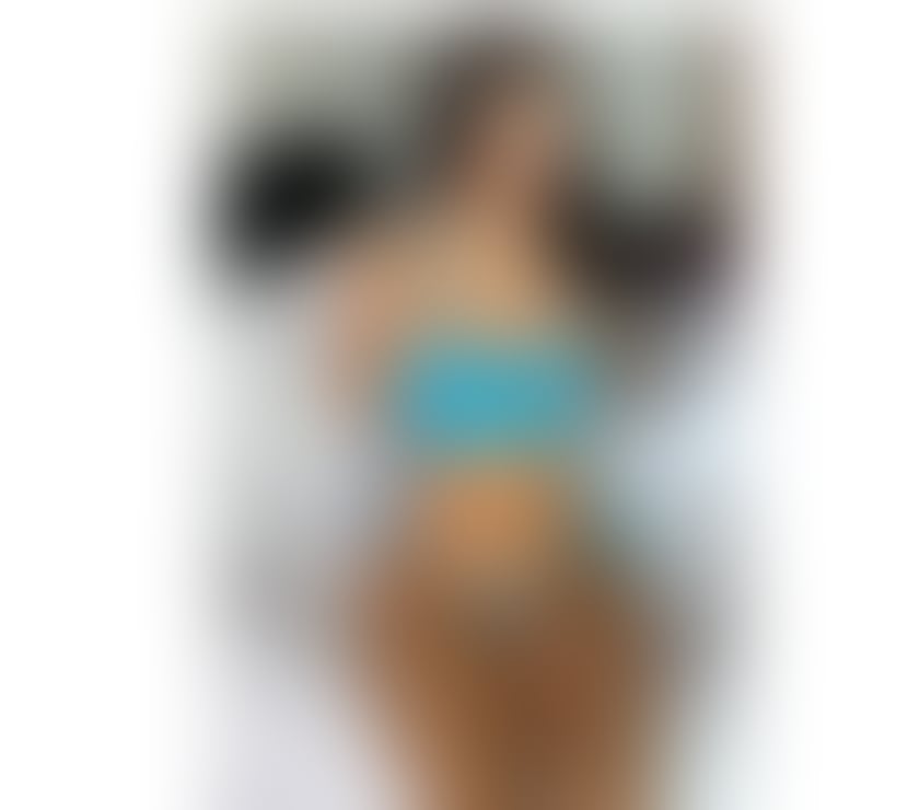 Naty Just arrived 24hr Lush xx outcall incall