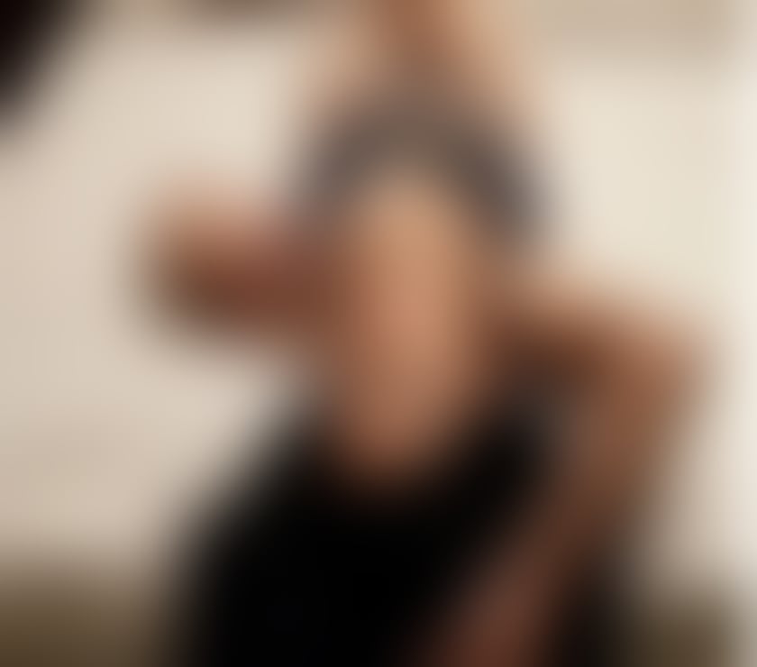 Escorts East London Plaistow - East London - Photos for Outcall Services – Passionate, Lively, and Attentive