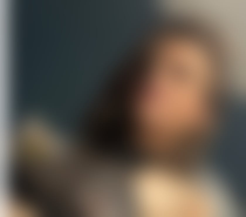 Escorts West Midlands Birmingham - Photos for Jenny sexy A level queen 😍 😉 available 24 7